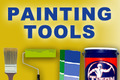 PAINTING TOOLS